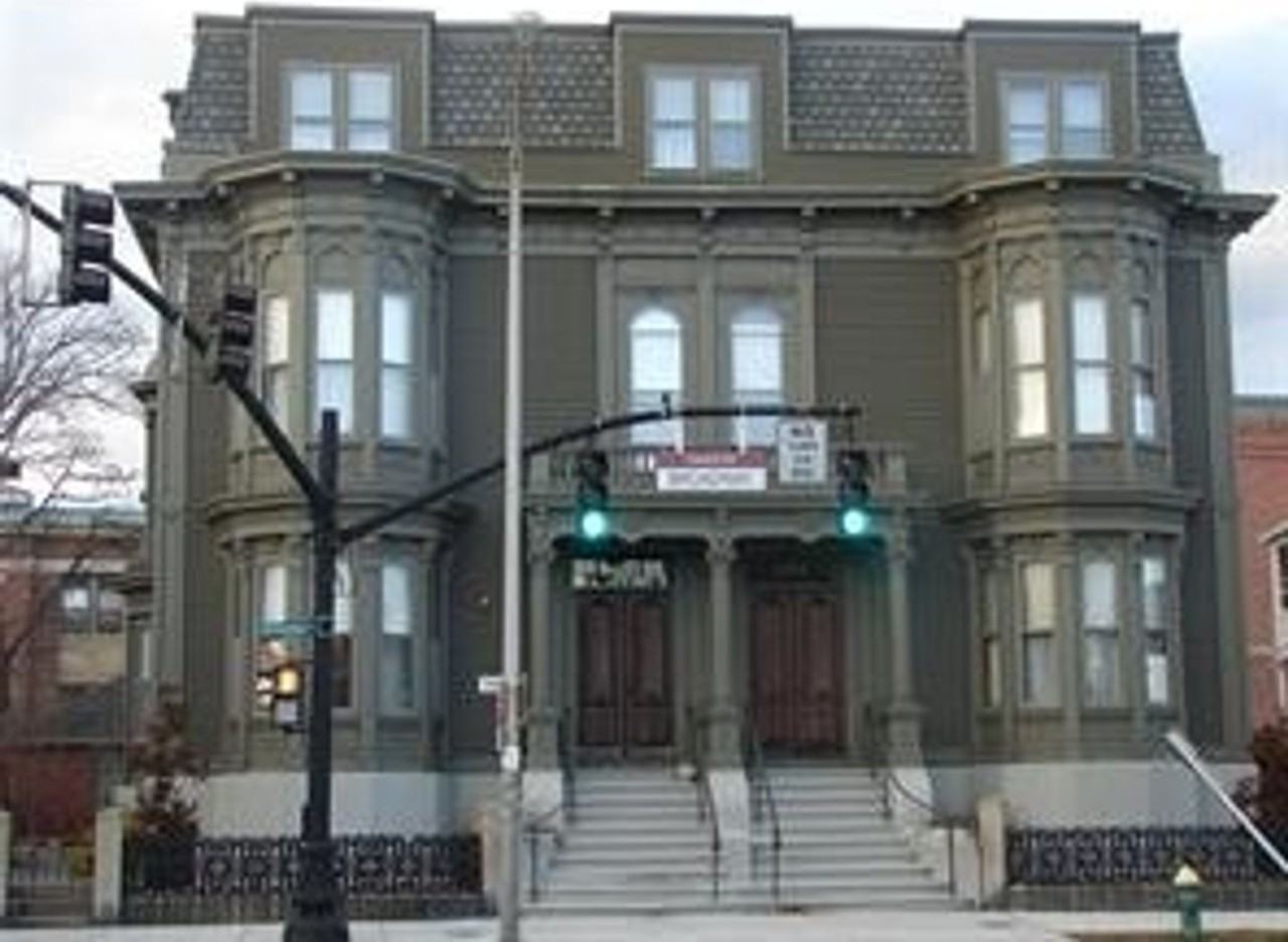 243245 Broadway Apartments 243 Broadway, Providence, RI 02903 Zumper