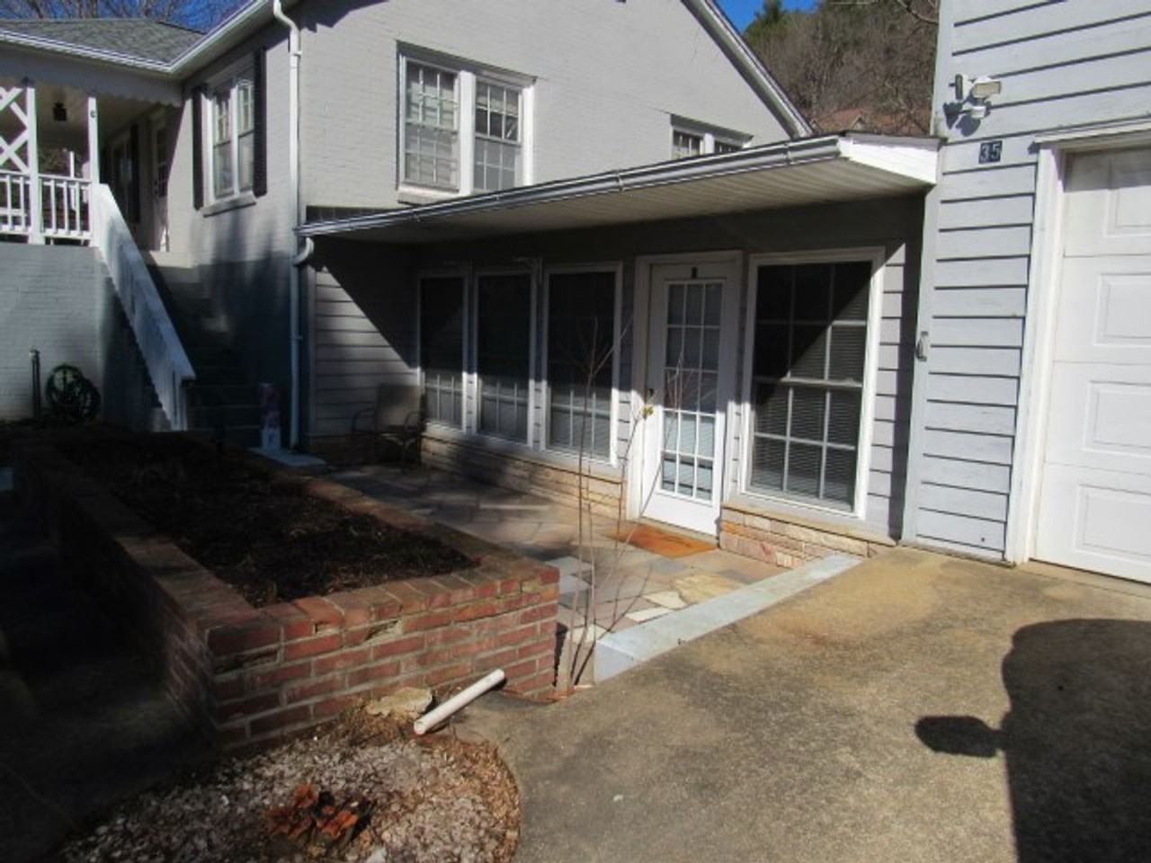 Apartments for Rent In Sylva, NC Find 25 Condos & Other Rentals