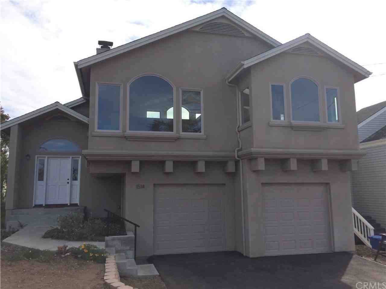 1514 8th Street Apartments 1514 8th St, Los Osos, CA 93402 Zumper