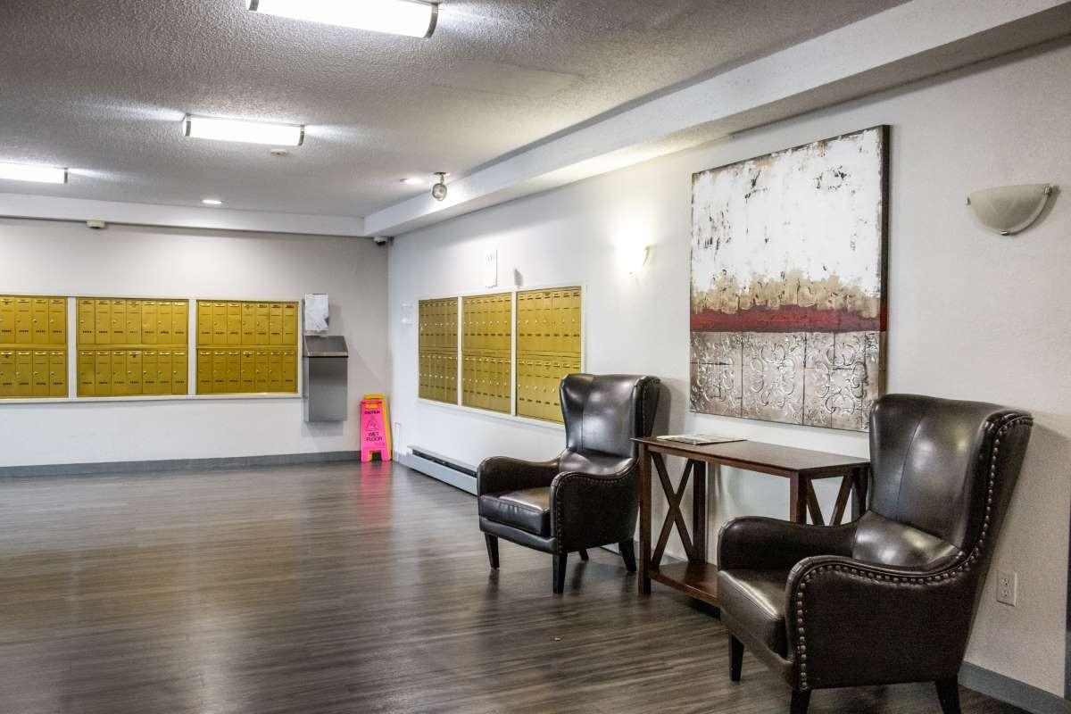 Apartments 215221,155,157 & 243 Road East, Victoria, BC