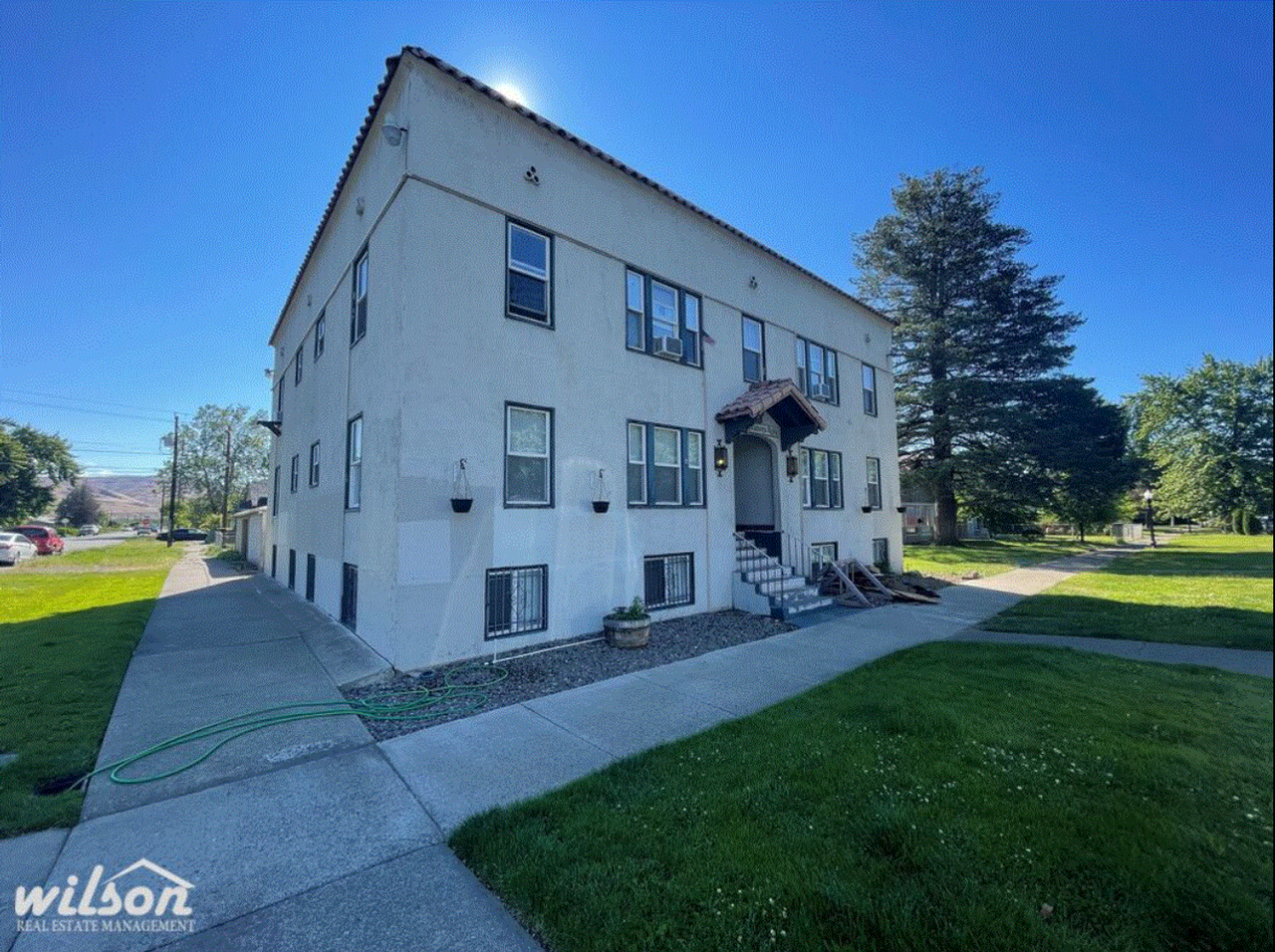 415 North Naches (005) Apartments 415 N Naches Ave, Yakima, WA 98901 Zumper