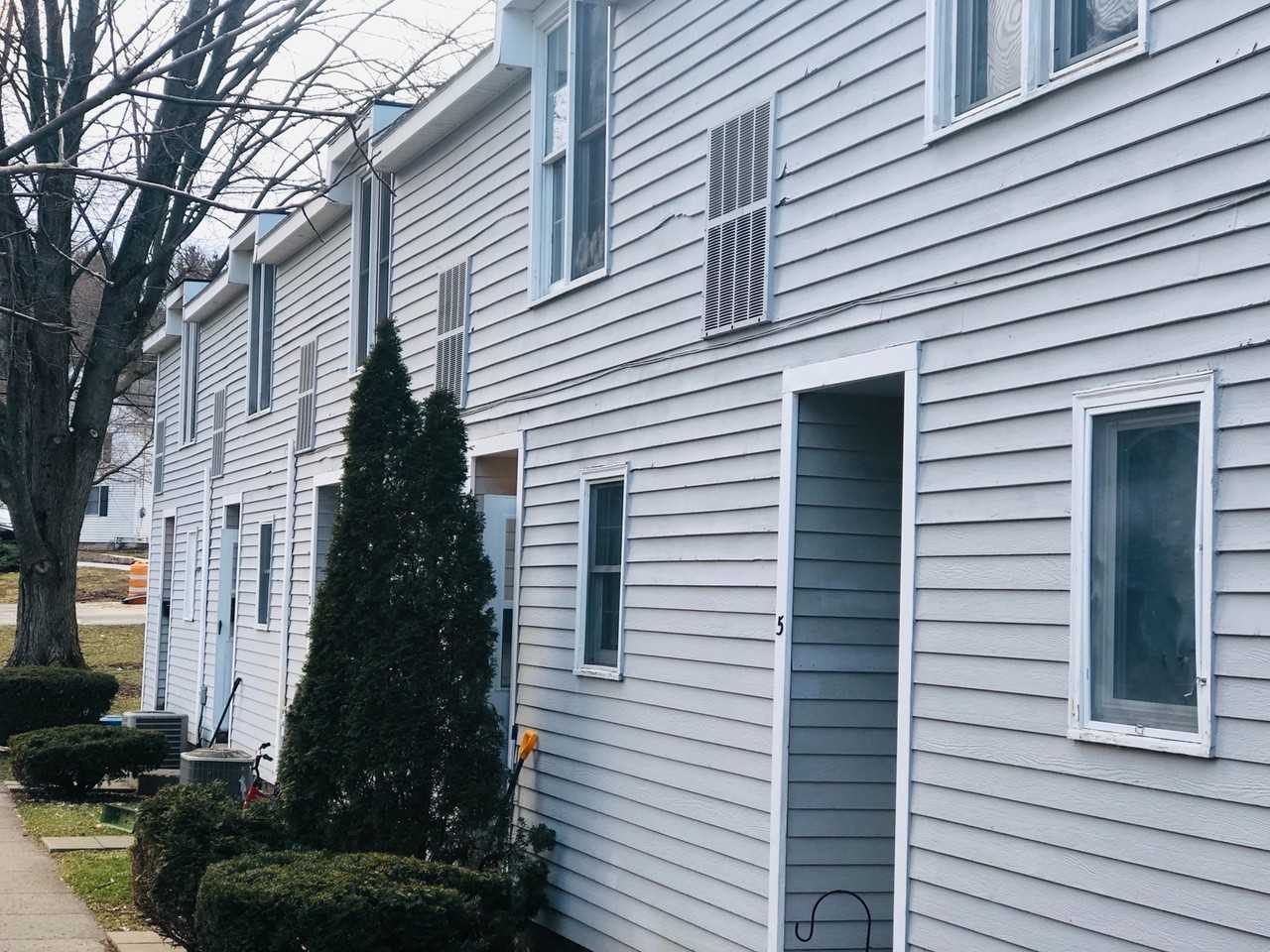 299 Highbridge St Apartments in Fayetteville, NY 13066 Zumper