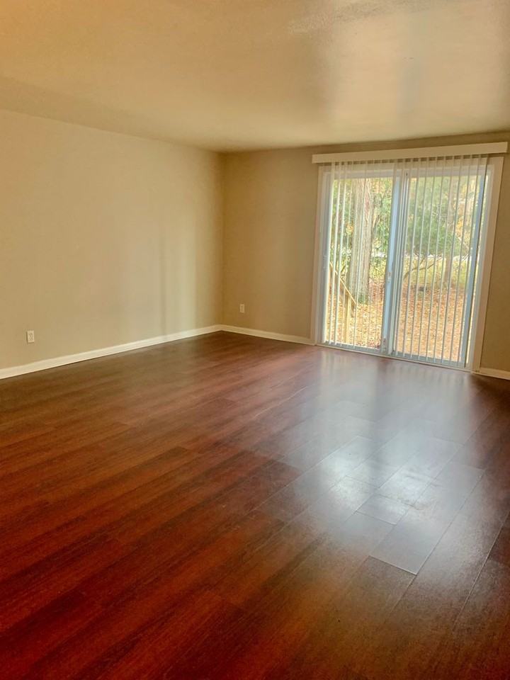 299 Highbridge St Apartments in Fayetteville, NY 13066 Zumper