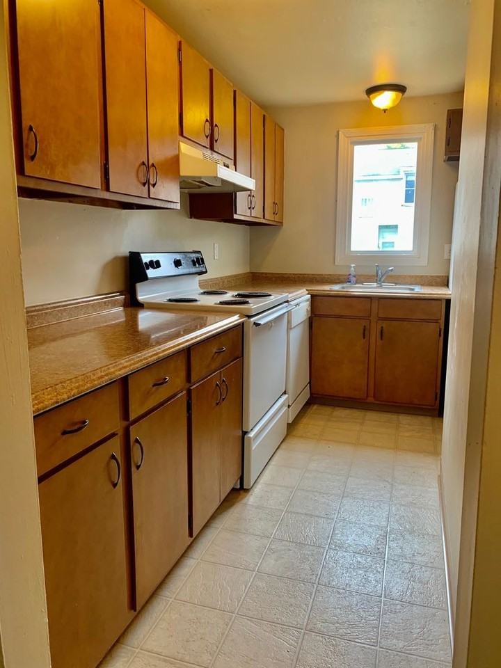 299 Highbridge St Apartments in Fayetteville, NY 13066 Zumper