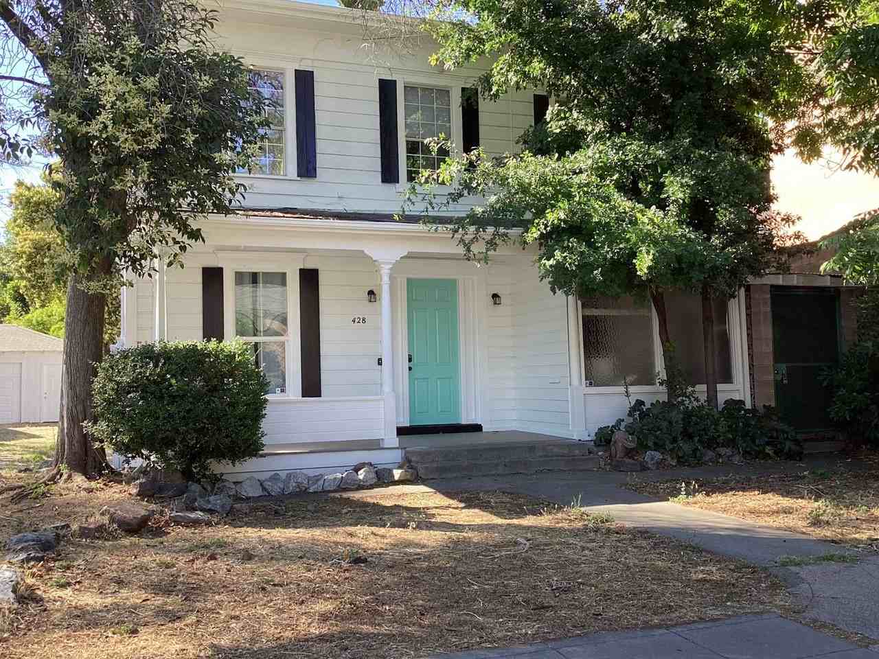 Houses for Rent in Chico, CA 51 Rental Homes Zumper