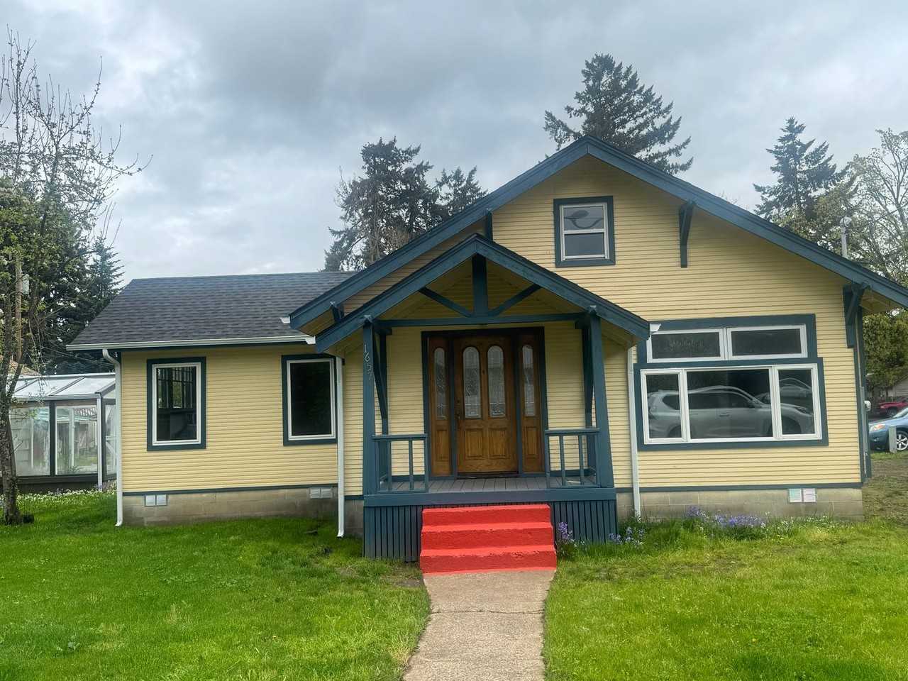 Houses for Rent in Springfield, OR 25 Rental Homes Zumper