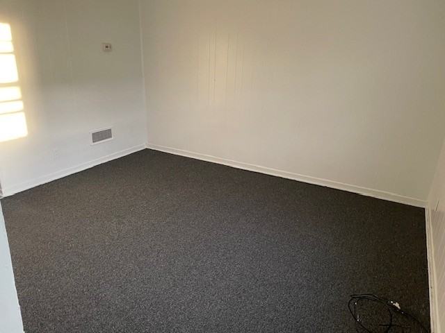 11 Windwood Cts, Cheektowaga, NY 14225, USA 3 unit Rentals Zumper