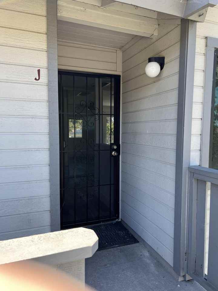 200 Telegraph Canyon Road 1Unit J 1, Chula Vista, CA 91910 2 Bedroom