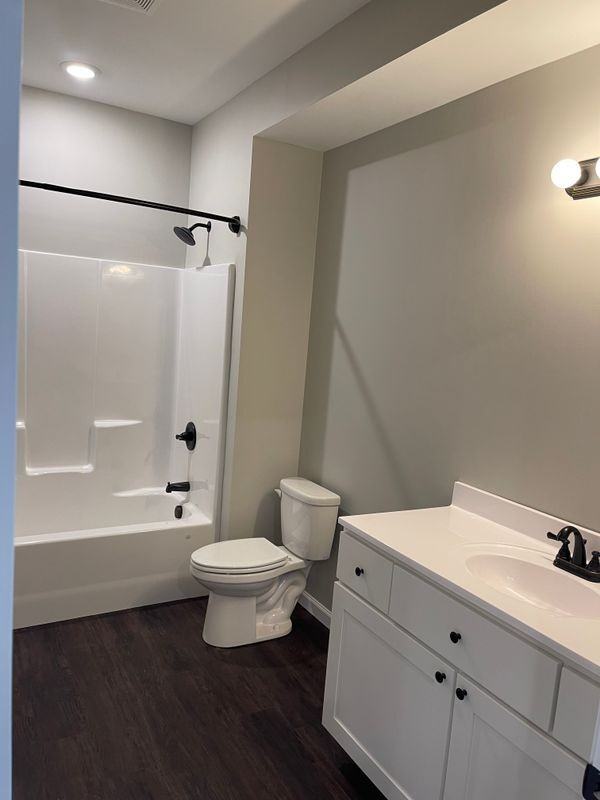 Lauren's Place Apartments 401 Lutes St, Marble Hill, MO 63764 Zumper