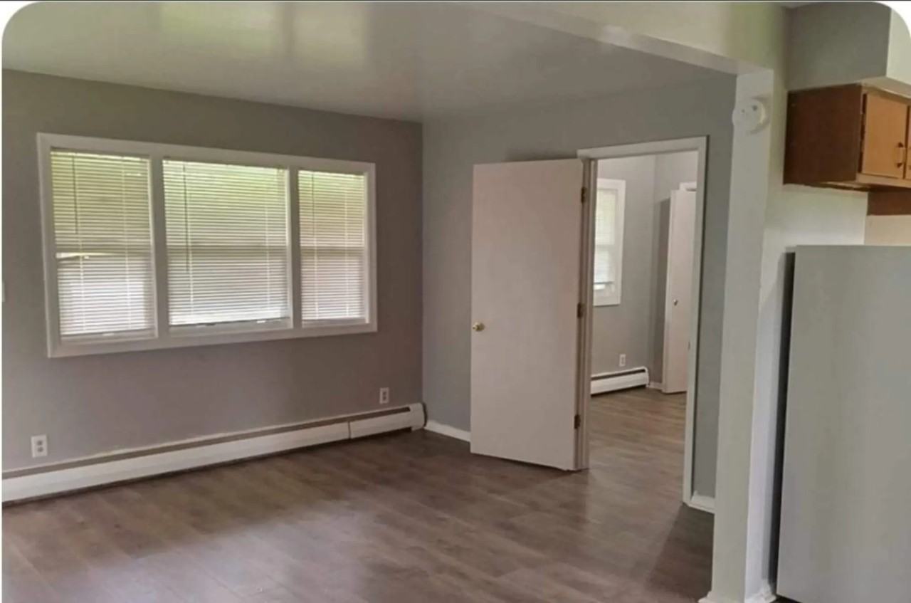 Apartments for Rent In Chesaning, MI Find 25 Condos & Other Rentals