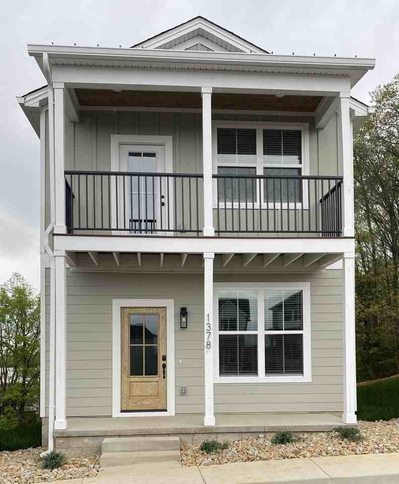 Houses for Rent in Cookeville, TN 34 Rental Homes Zumper