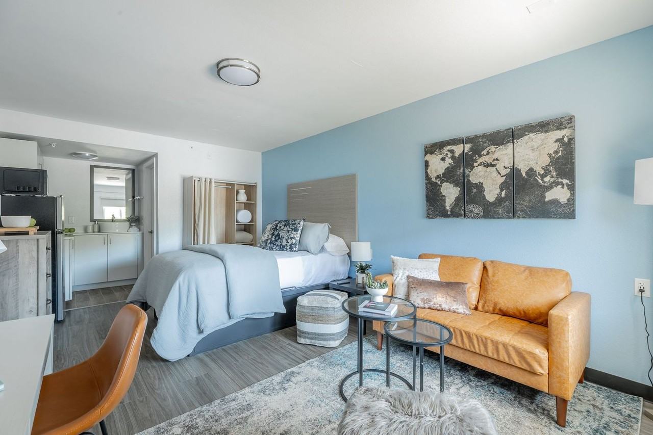 Apartments for Rent In Ringgold, GA Find 26 Condos & Other Rentals