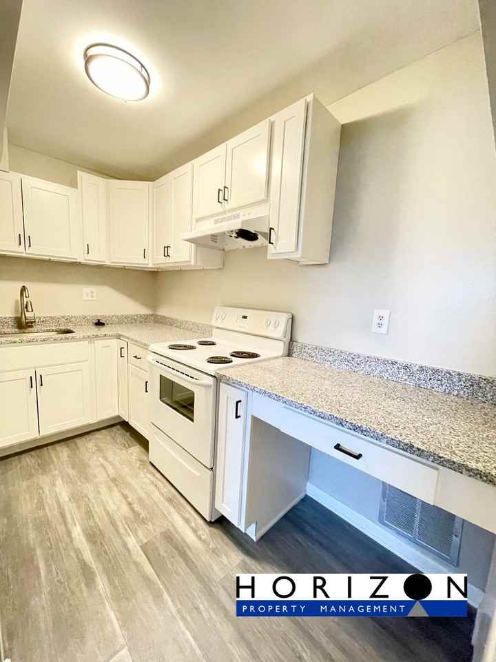 Mt. Airy Apartments 201 W Watersville Rd, Mount Airy, MD 21771 Zumper