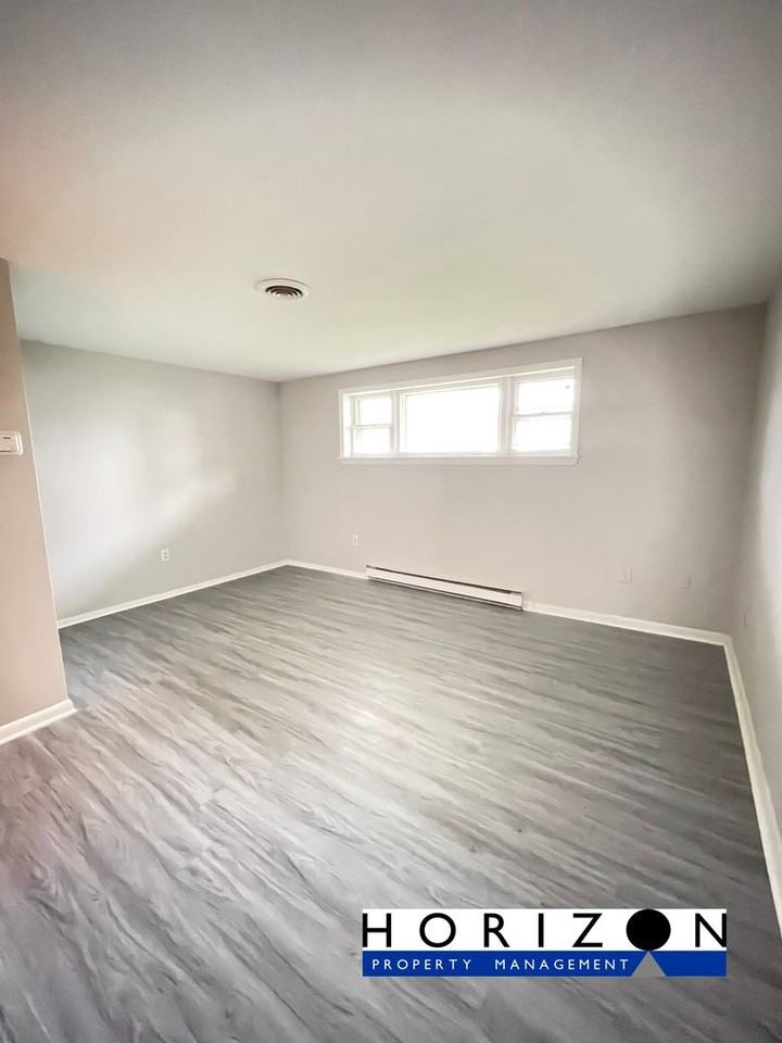 Mt. Airy Apartments 201 W Watersville Rd, Mount Airy, MD 21771 Zumper