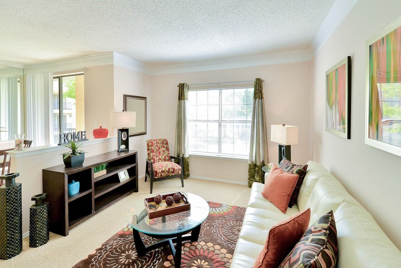 Saxony at Chase Oaks Apartments 300 Legacy Dr, Plano, TX 75023 Zumper