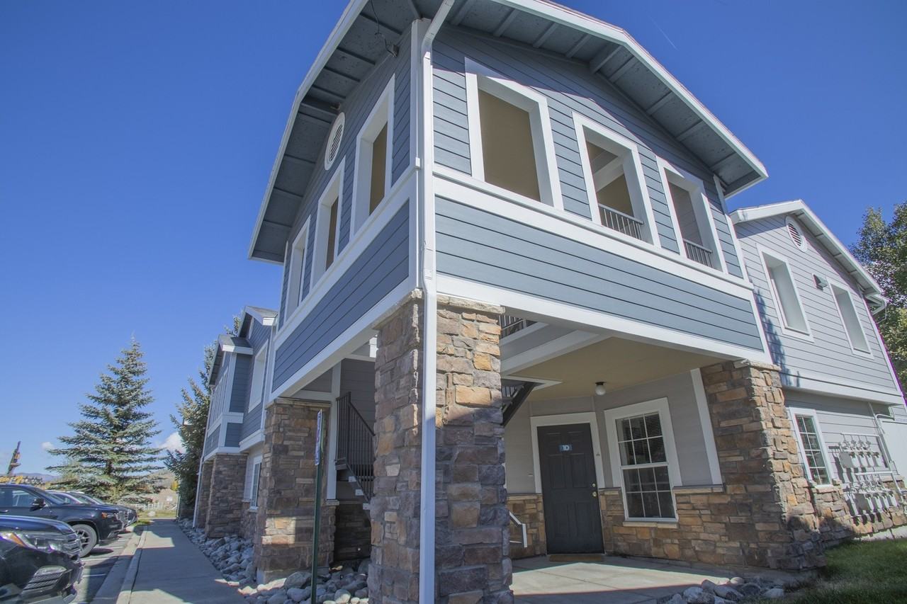 Blue River Apartments 1291 Adams Ave, Silverthorne, CO 80498 Zumper