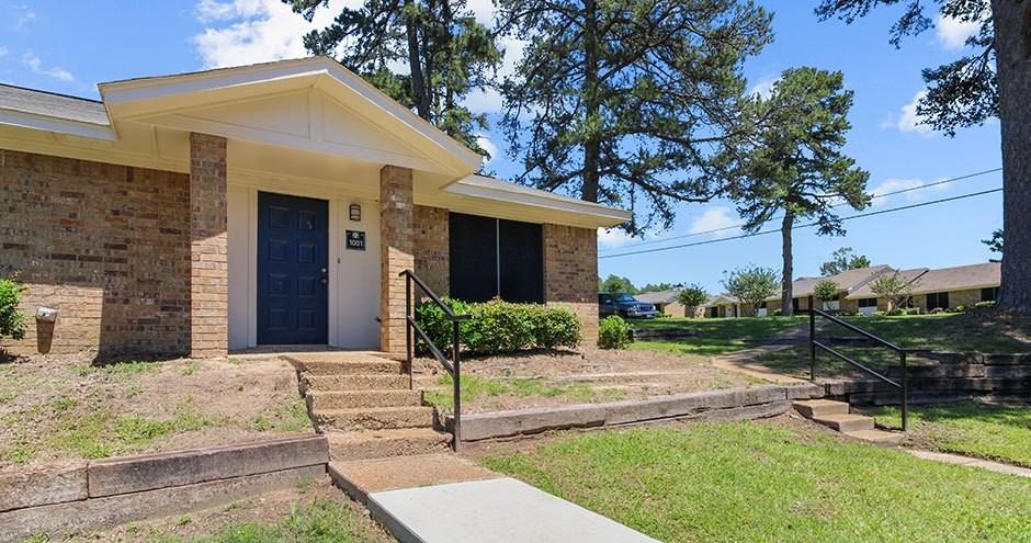 The Gallery Edinburgh Apartments 5000 Edinburgh Dr, Tyler, TX 75703 Zumper