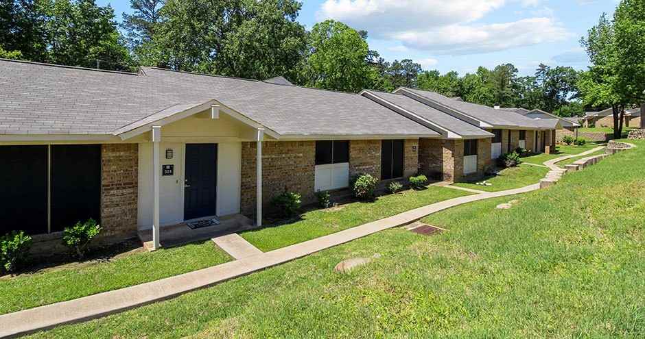 The Gallery Edinburgh Apartments 5000 Edinburgh Dr, Tyler, TX 75703 Zumper