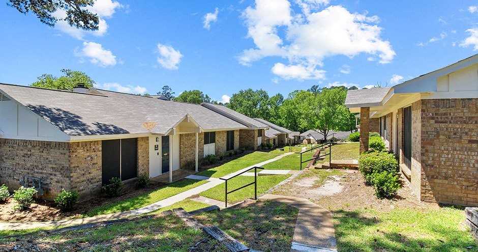 The Gallery Edinburgh Apartments 5000 Edinburgh Dr, Tyler, TX 75703 Zumper