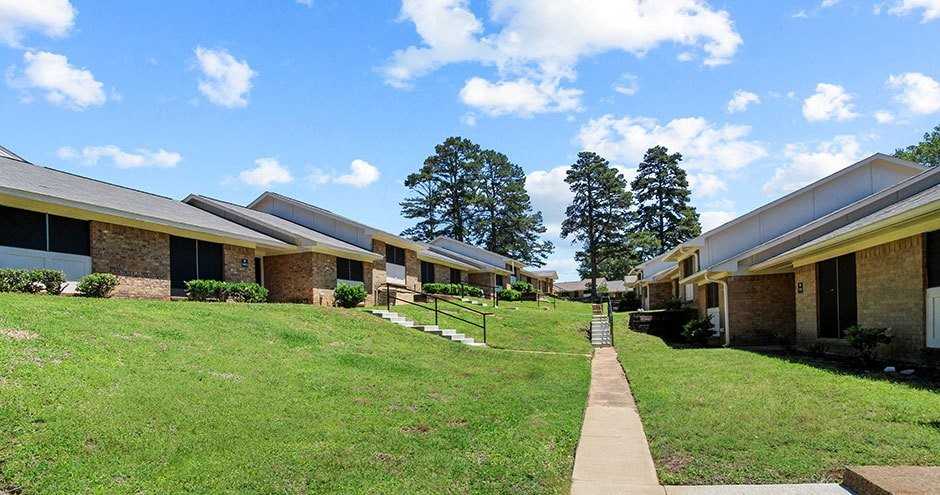 The Gallery Edinburgh Apartments 5000 Edinburgh Dr, Tyler, TX 75703 Zumper