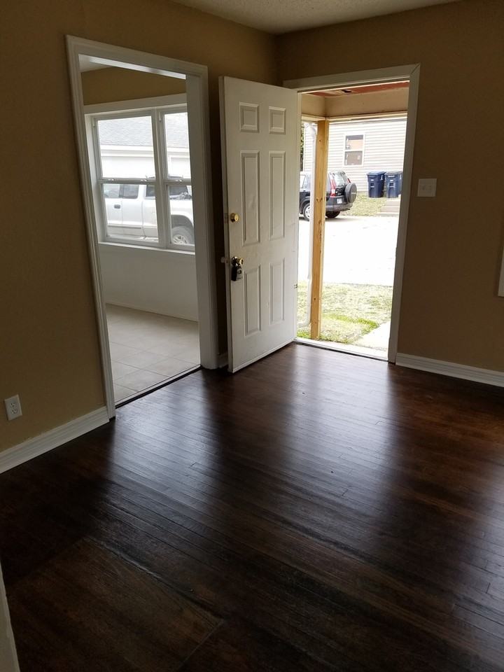 Frontier Village Apartments 906 S High St, El Dorado, KS 67042 Zumper