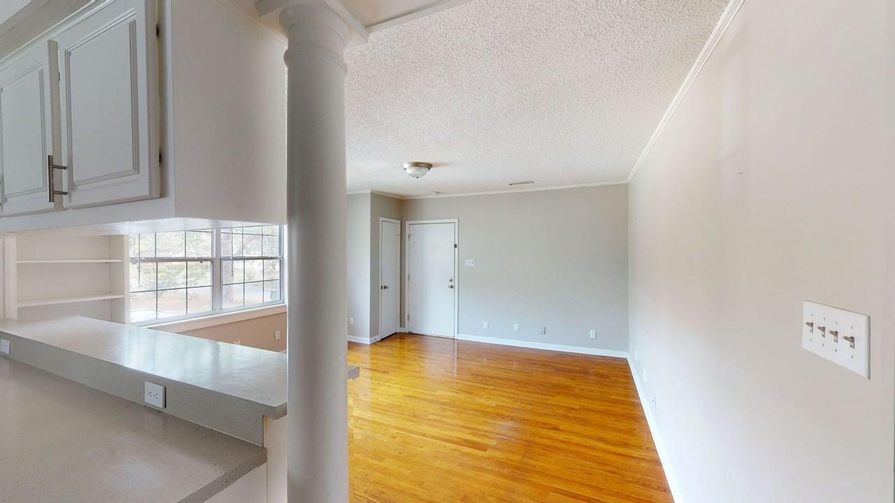 Farms at Moncks Corner Apartments 198 Trivers Dr, Moncks Corner, SC