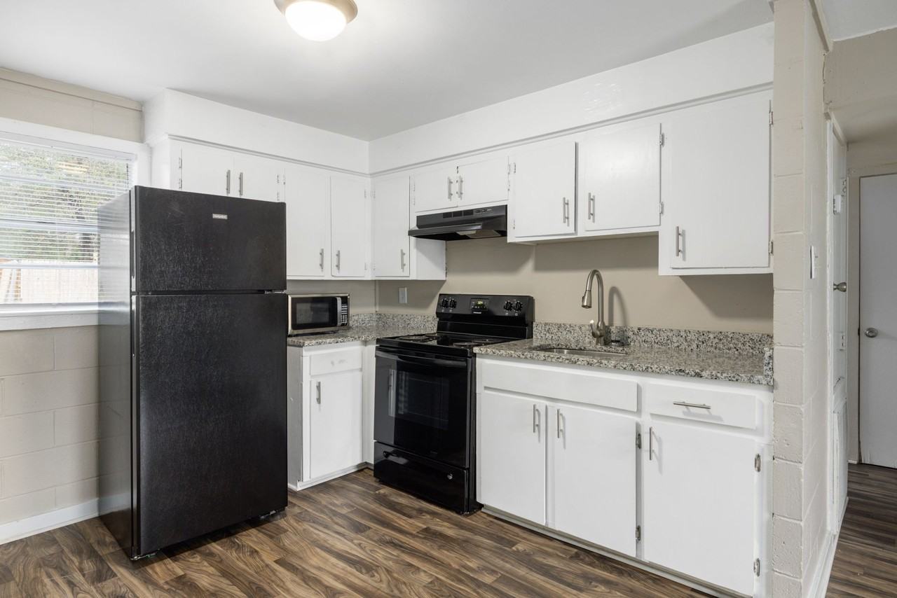 Farms at Moncks Corner Apartments 198 Trivers Dr, Moncks Corner, SC 29461 Zumper