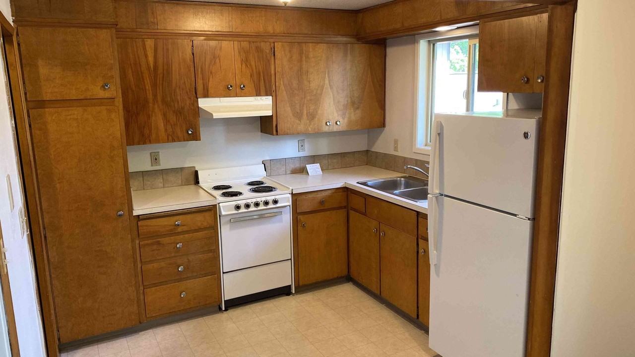 A&B Apartments 723 Sw Washington Ave, Corvallis, OR 97333 Zumper