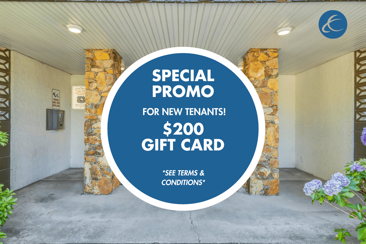 Surrey Gardens 12747 102 Ave, Surrey, BC V3V 3E6 Apartment for Rent