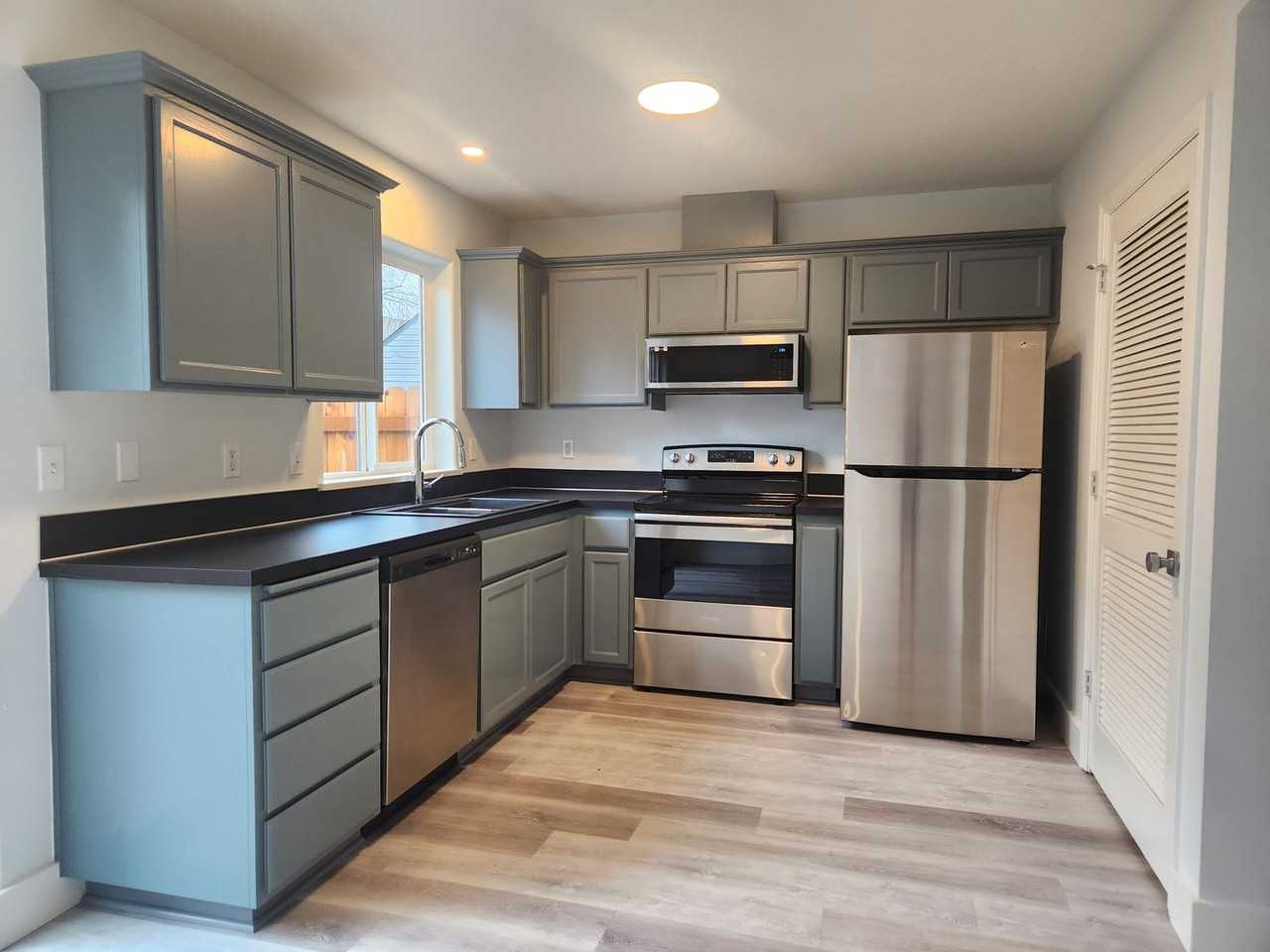 Houses for Rent In Eugene, OR 77 Home Rentals Available Zumper