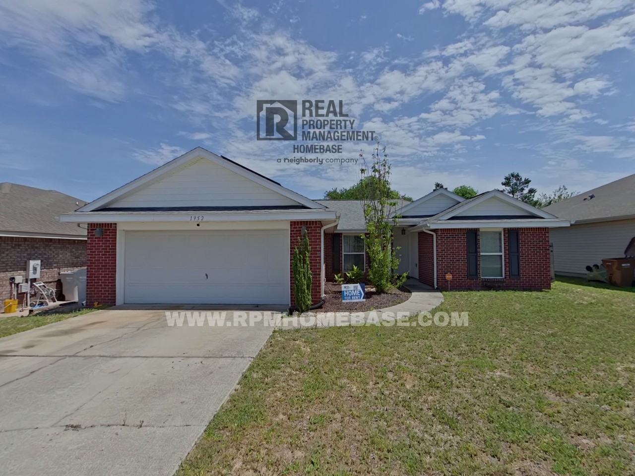 Houses for Rent in Midway, FL 27 Rental Homes Zumper