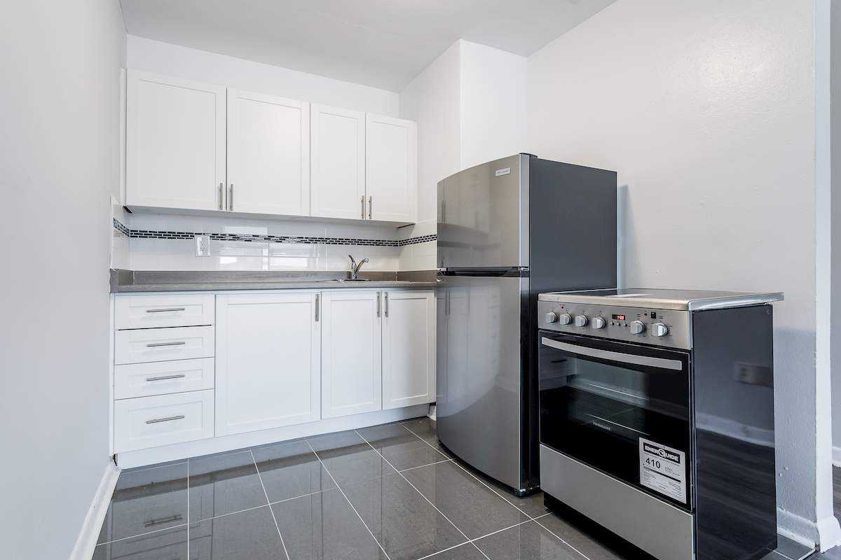 Islington Apartments 148 Islington Ave, Toronto, ON M8V 3B6 Zumper