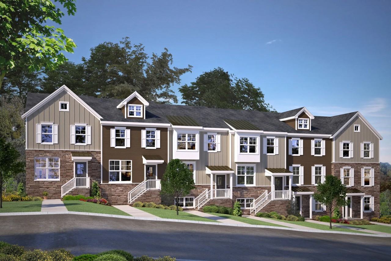 Apartments for Rent in Downingtown, PA 49 Condos & Other Rentals Zumper