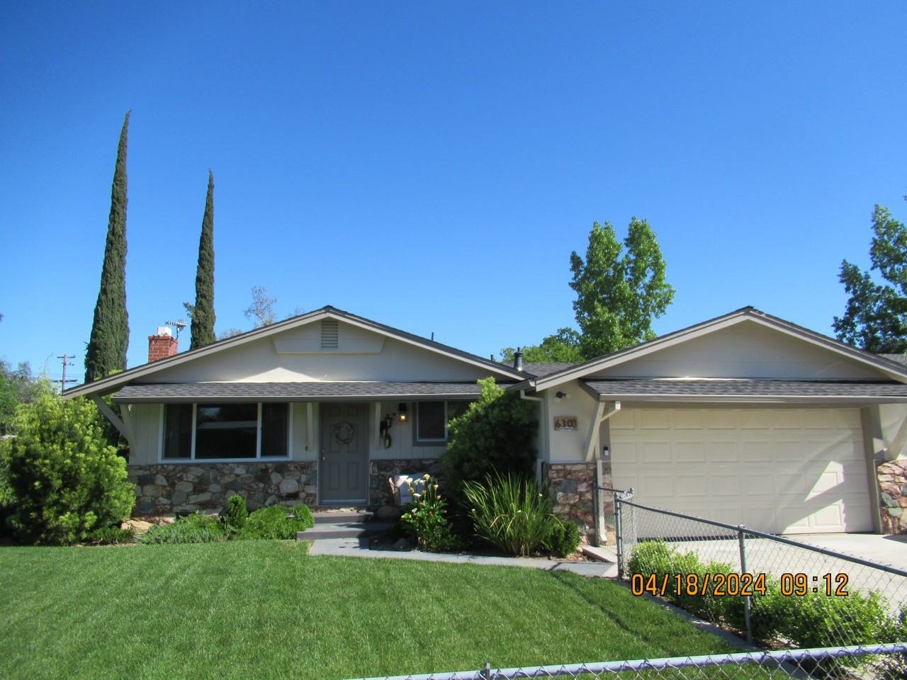 Apartments for Rent in Loomis, CA 25 Condos & Other Rentals Zumper