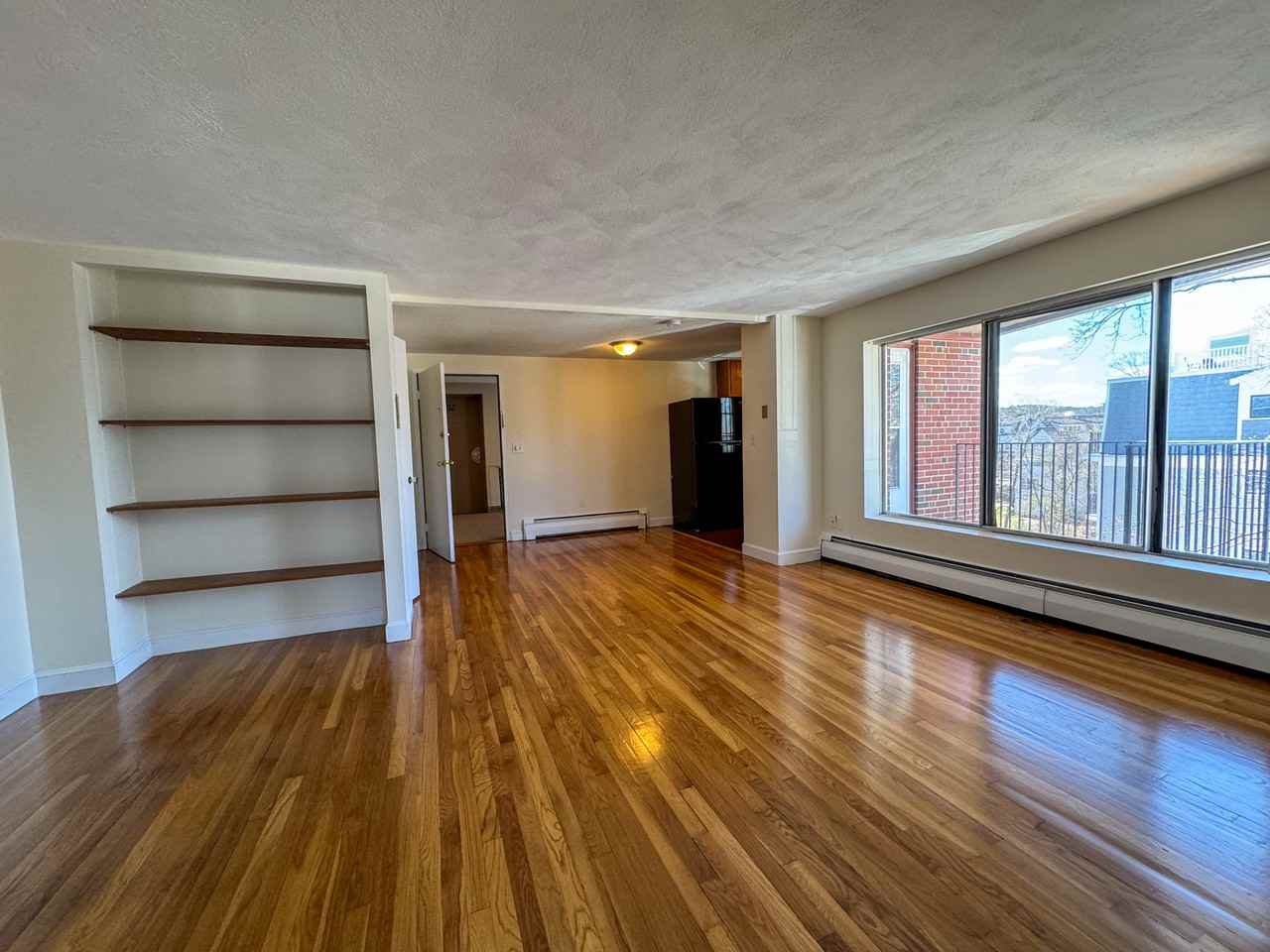 Apartments for Rent in Melrose, MA 25 Condos & Other Rentals Zumper