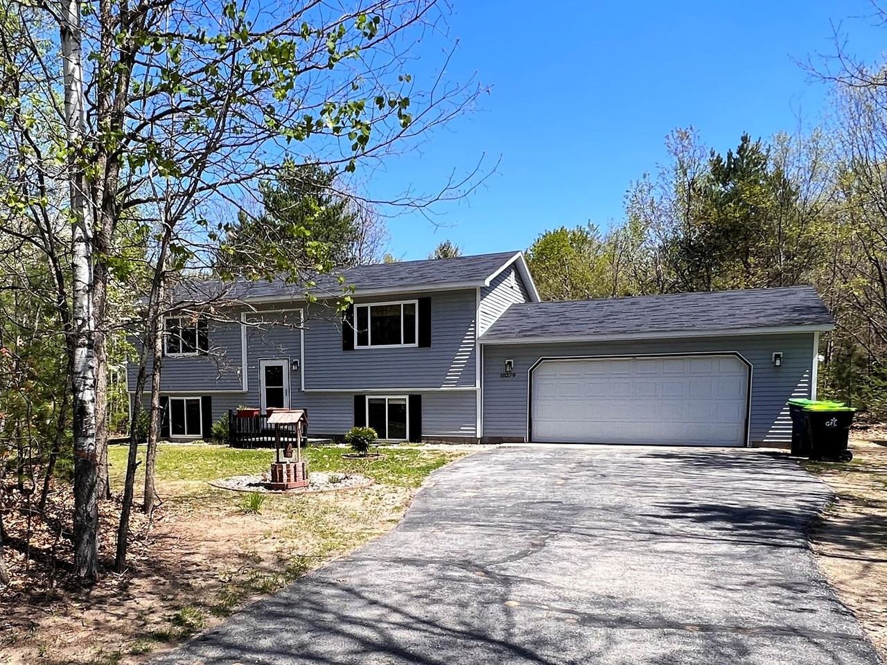 Houses for Rent in Interlochen, MI 25 Rental Homes Zumper