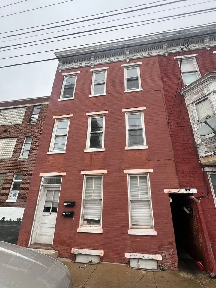 Apartments for Rent In West Philadelphia Street, York, PA Find 25