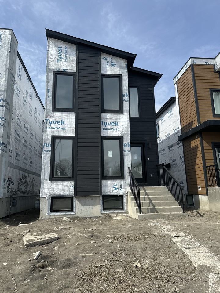 Apartments for Rent in Polo Park, Winnipeg, MB 25 Rentals Zumper