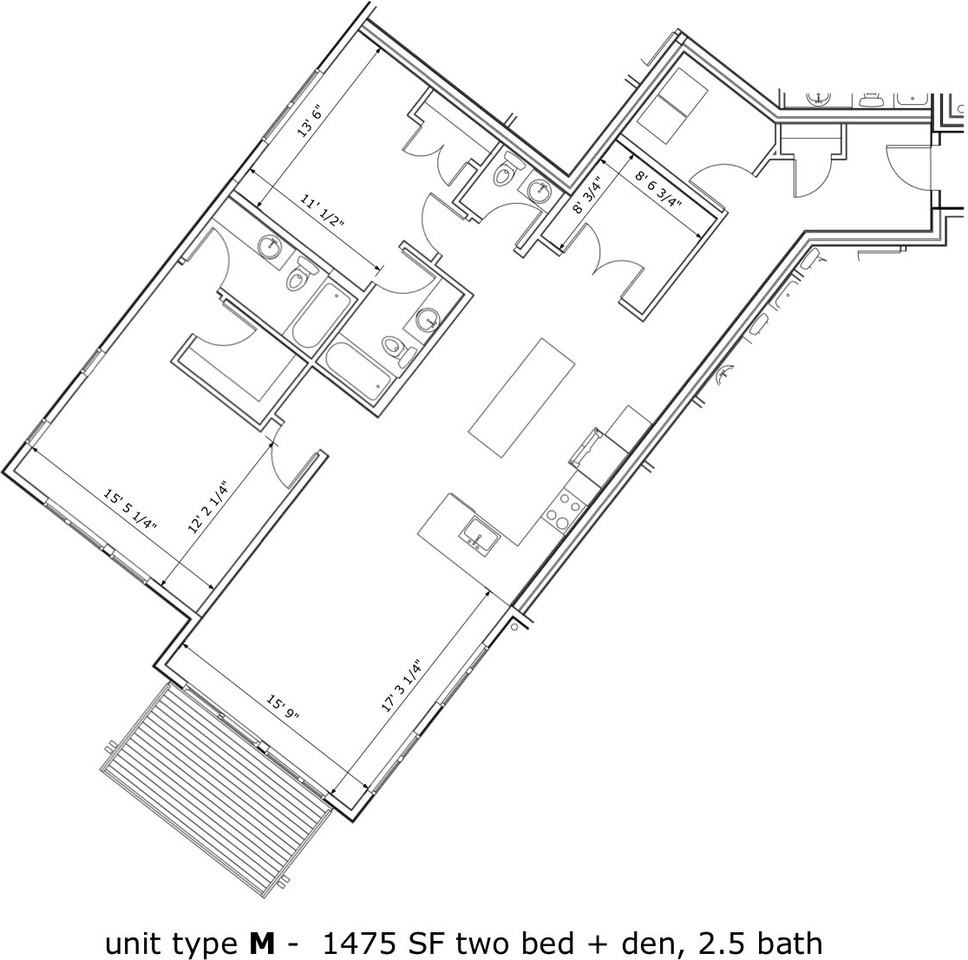 Weatherby Apartments in Mount Baker, Bellingham, WA 98226 Zumper
