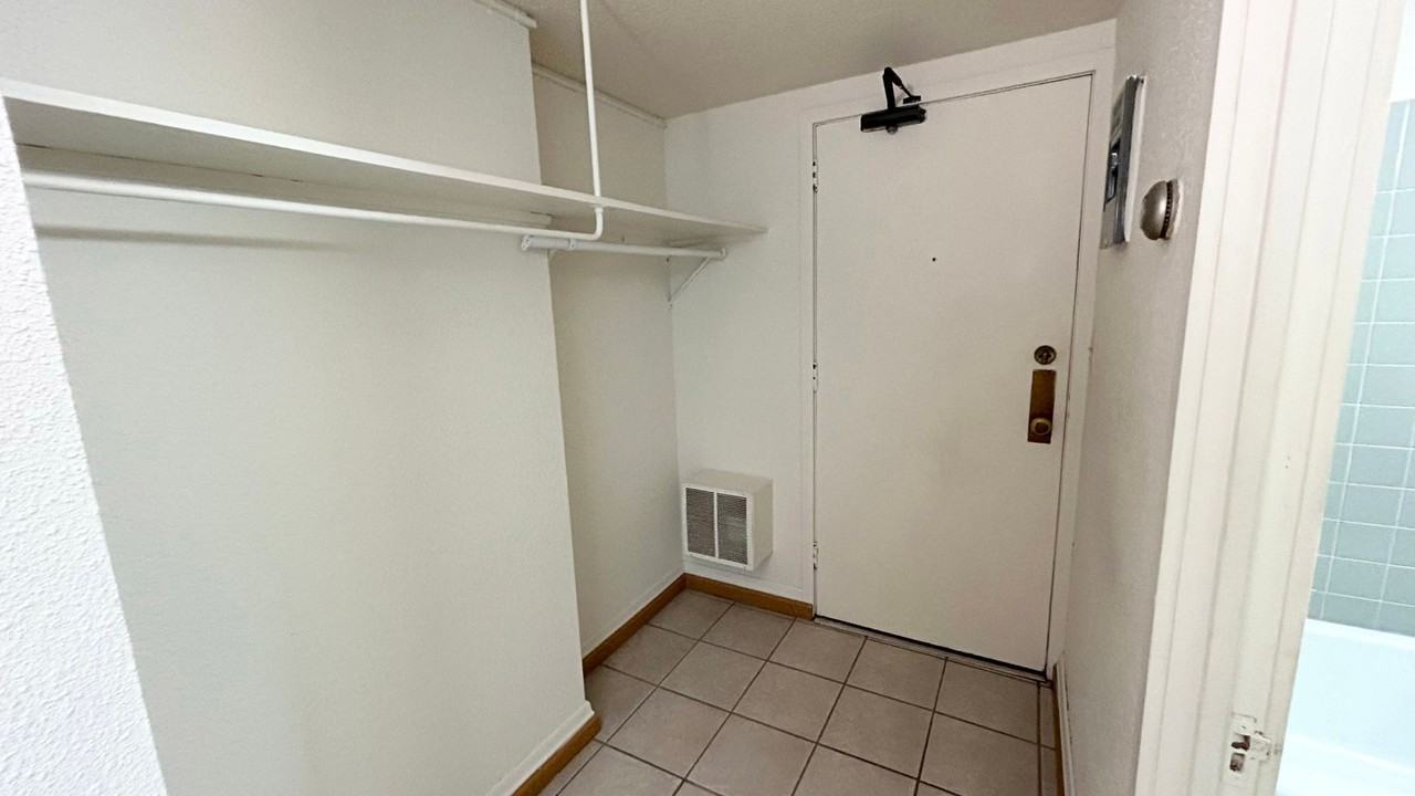 Gardner Apartments 26 Roberts St N, Fargo, ND 58102 Zumper