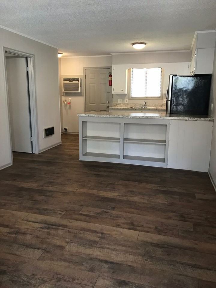 Cedar Lane Cottages Apartments 104 Cedar Ln, Pendleton, SC 29670 Zumper