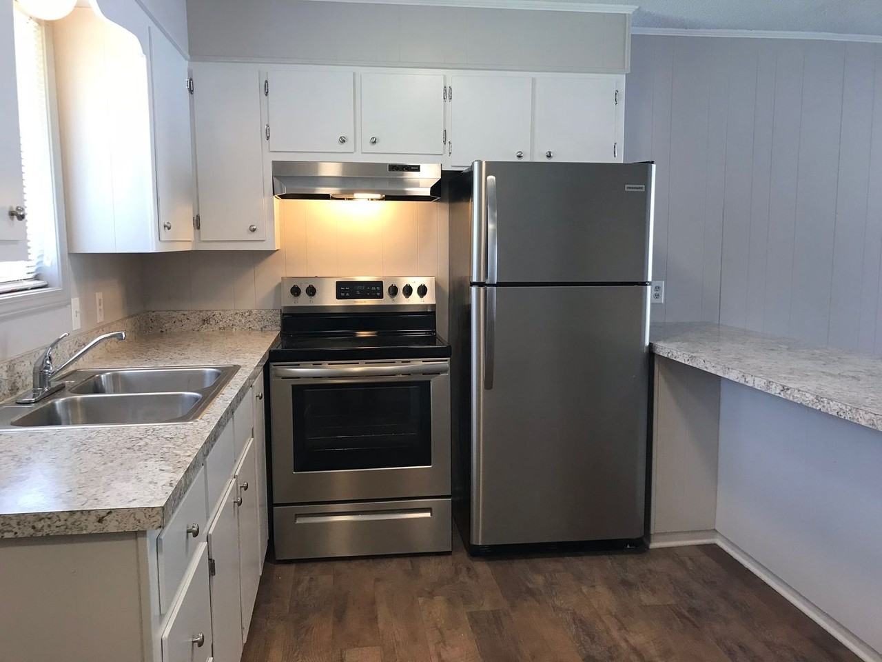 Cedar Lane Cottages Apartments 104 Cedar Ln, Pendleton, SC 29670 Zumper