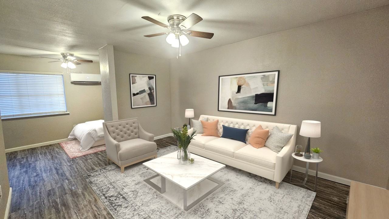 Sagebrush Apartments 4320 Canyon Dr, Amarillo, TX 79109 Zumper