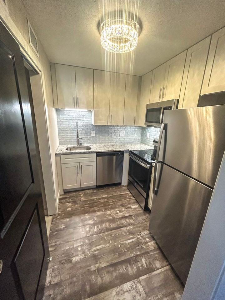 Apartments for Rent in Kirkwood, MO 25 Condos & Other Rentals Zumper