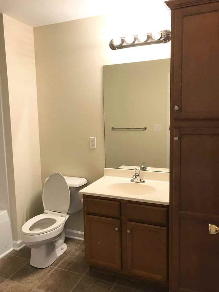 Rockwood Apartments 1755 Galbraith Rd, Frankfort, KY 40601 Zumper