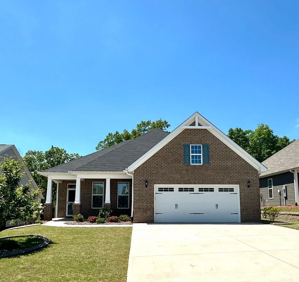Houses for Rent In Easley, SC 25 Home Rentals Available Zumper