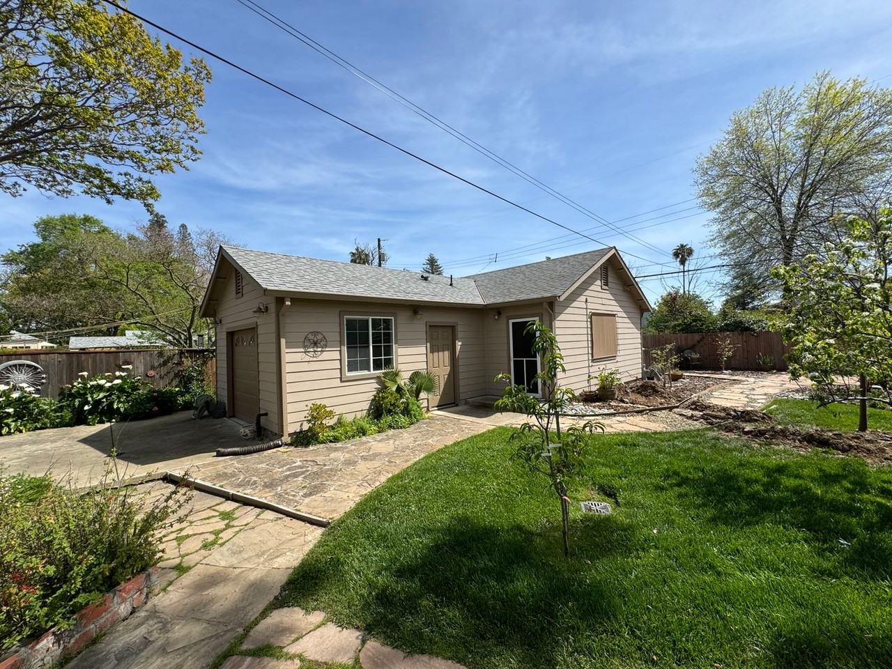 Luxury Houses for Rent in Sacramento, CA Premier Rental Homes Zumper