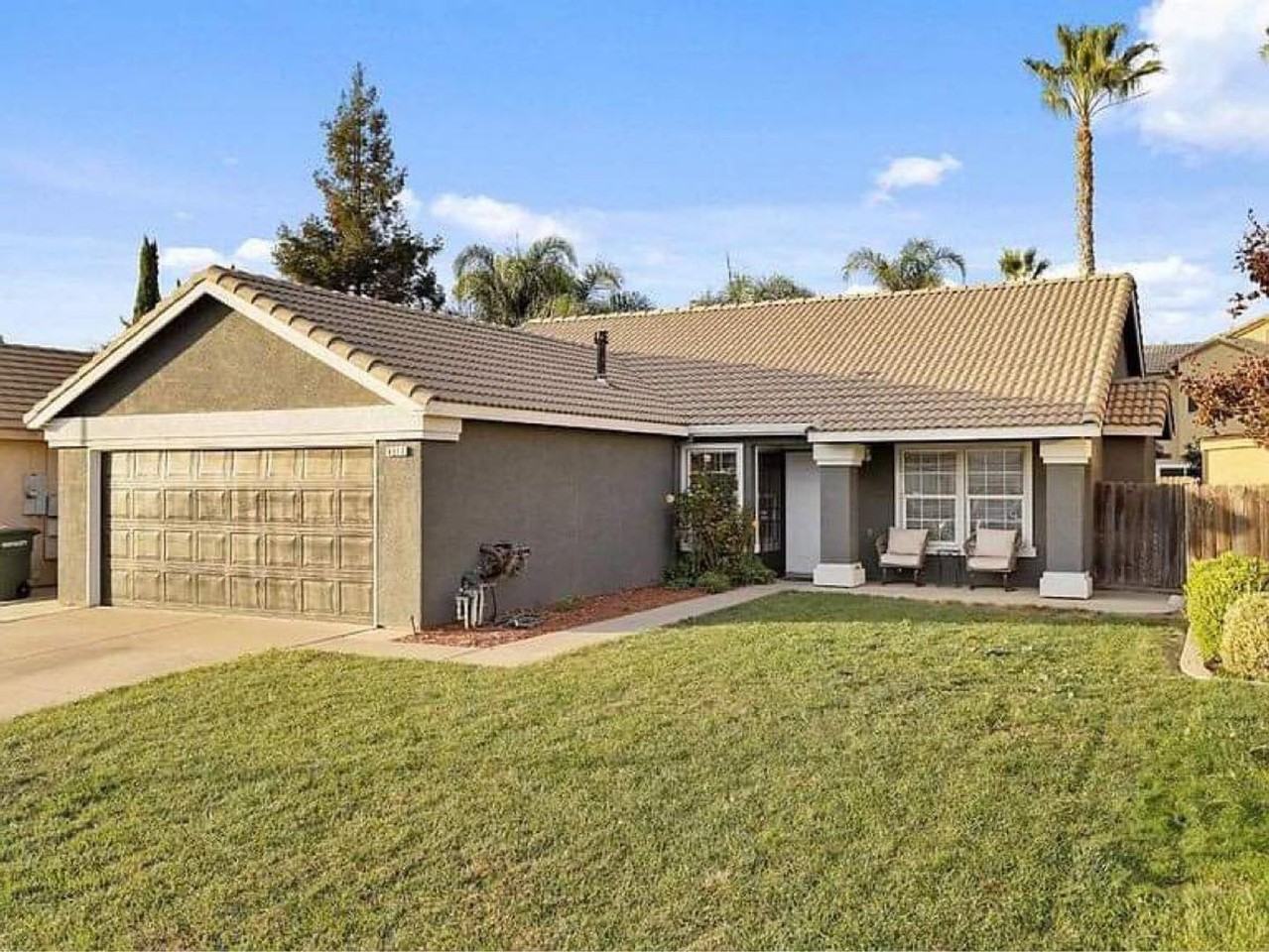 4517 Old Mystic Ct, Salida, CA 95368 3 bedroom House Rental Zumper