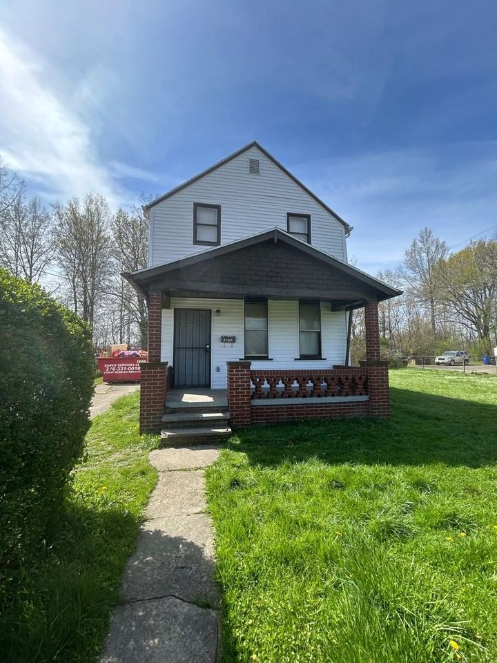 Apartments for Rent In Lee Miles, Cleveland, OH Find 25 Condos