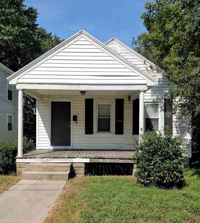 Houses for Rent In Salisbury, MD 25 Home Rentals Available Zumper